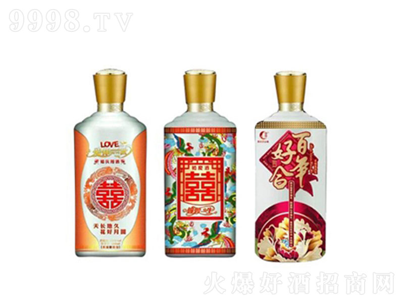 �pϲ����úϝ����;ơ�52��500ml��