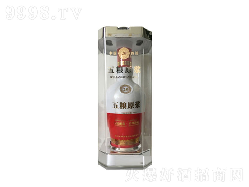 ��Zԭ�{��͸���У������;ơ�52��500ml��