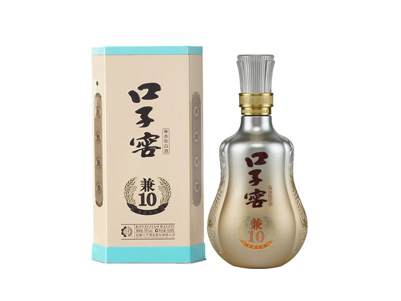 ���ӽѼ�10�����;ơ�50��500ml��