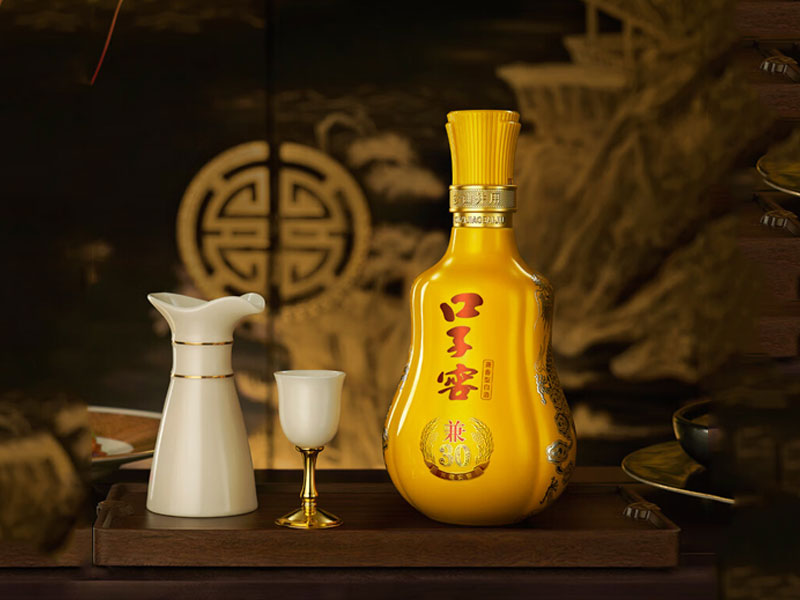 ���ӽѼ�30�����͡�50��500ml��