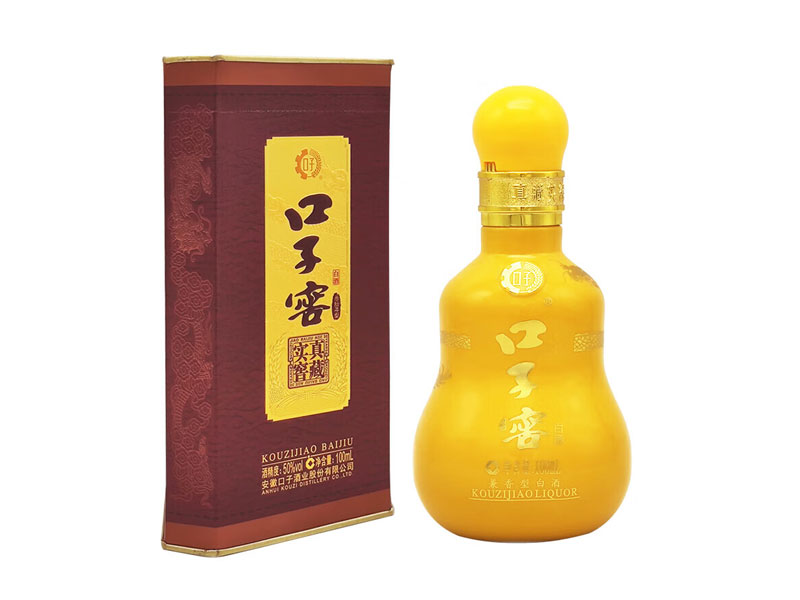 ���ӽ���ʮ���ͼ����;ơ�50��100ml��