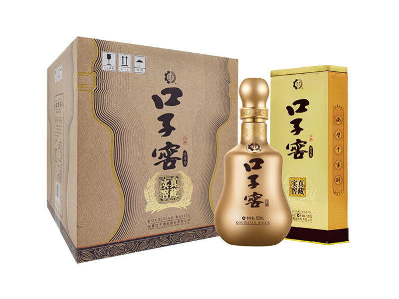 ���ӽ�ʮ���ͼ����;ơ�41��500ml��