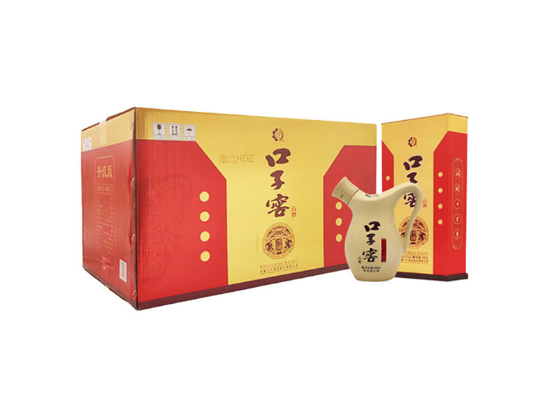 ���ӽ�С�ؽ���ᄼ����;ơ�52��500ml��