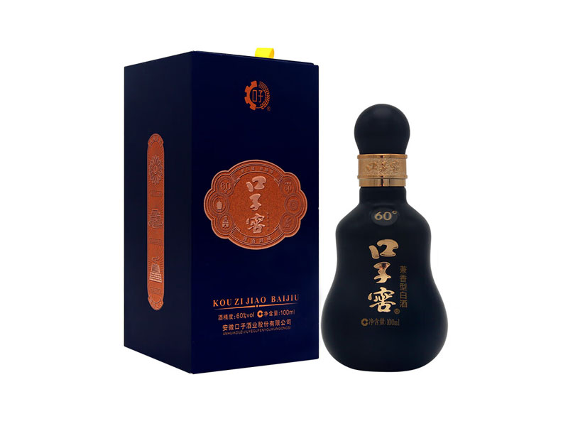 ���ӽ�ԭ�Ʒ��С��ƿ�����;ơ�60��100ml��