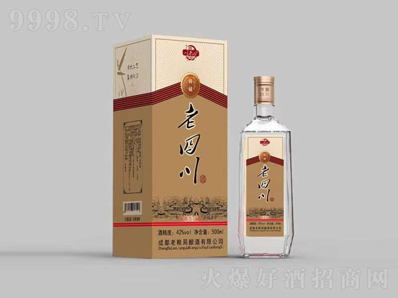 �������Ĵ��Ƶ�؝����;ơ�42��500ml��-�׾�������Ϣ