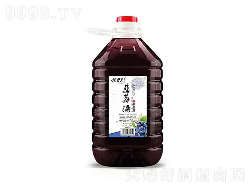 ��˼�����{ݮ�ƹ��ơ�12��20L��