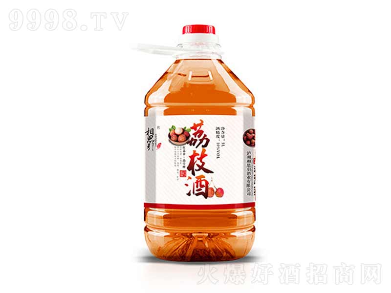 ��˼������֦�ƹ��ơ�10��5L��