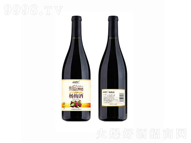 ��˼����÷�ƹ��ơ�10��750ml��