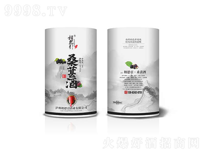 ��˼����ɣ�ؾƹ��ơ�10��10L��