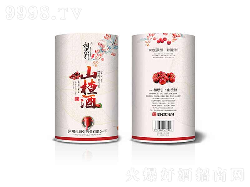 ��˼����ɽ髾ƹ��ơ�10��10L��