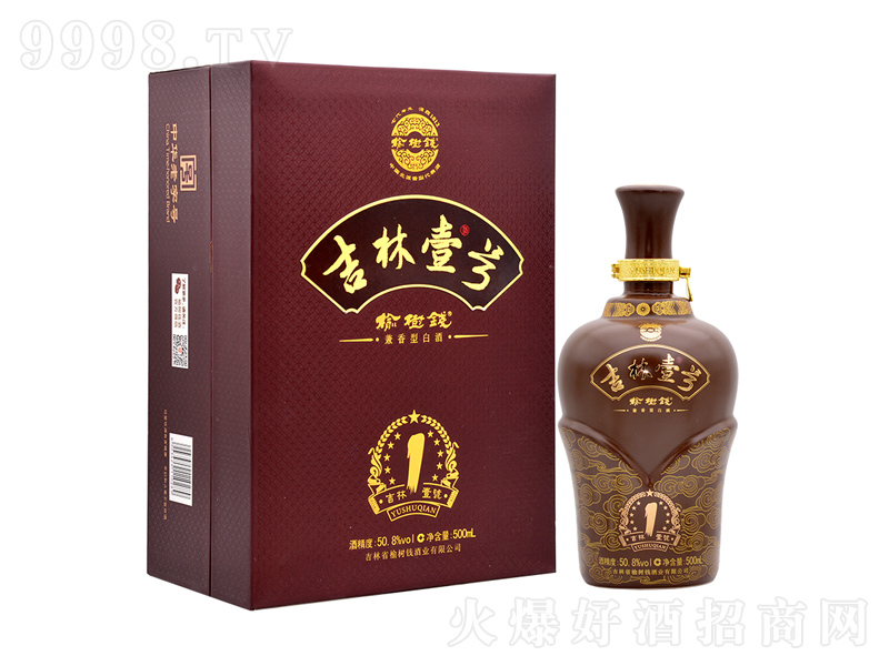 ����һ̖�����;ơ�50��500ml��-�׾����Ϣ