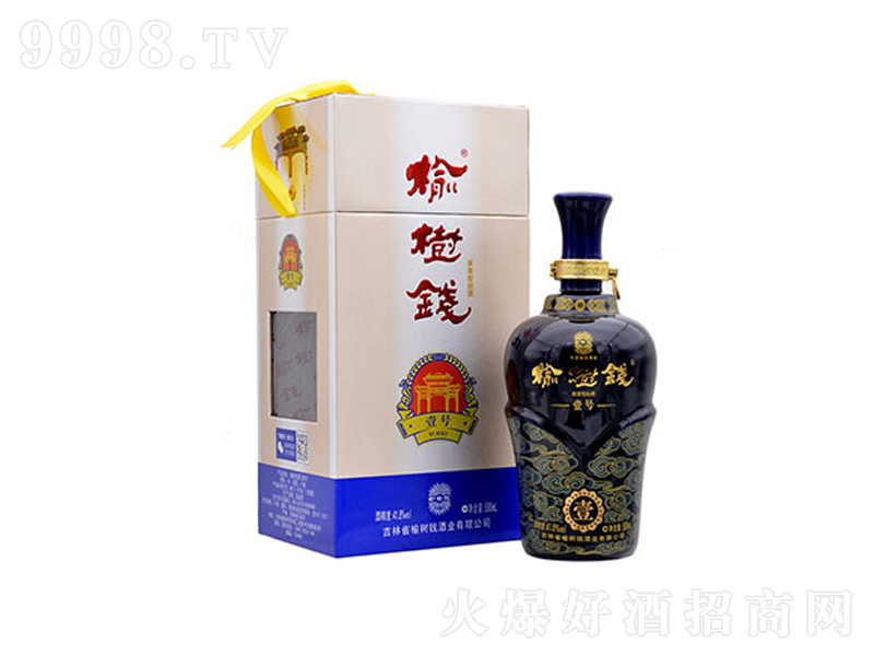 �ܘ��X�Ƶ��Ҽ̖(h��o)�����;ơ�42��500ml��