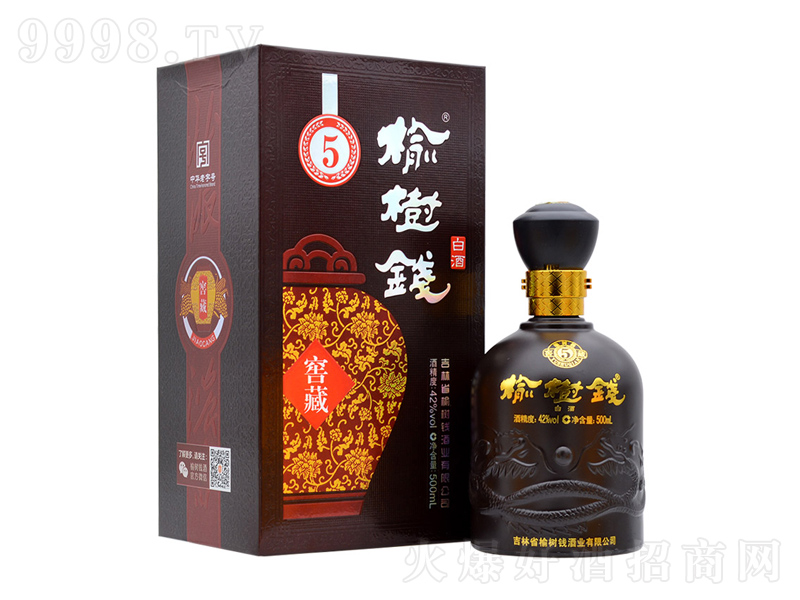 �ܘ��X�ƽѲ�5������;ơ�42��500ml��