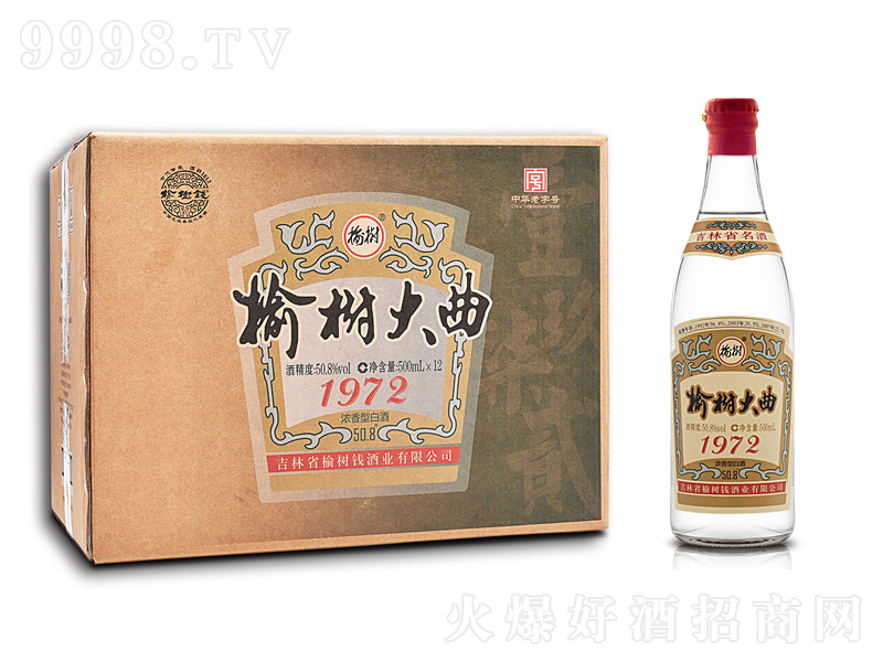 �ܘ�����Ɲ����;ơ�50��500ml��-�׾����Ϣ