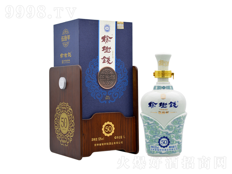 �ܘ��X����ʮ������;ơ�52��500ml��