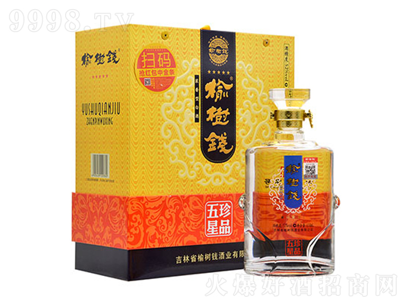 �ܘ��X��������Ǽ�(j��)�����;ơ�52��500ml��