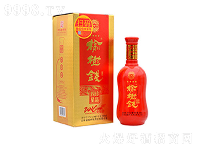 ������Ǽ�(j��)�Ɲ����;ơ�52��500ml��