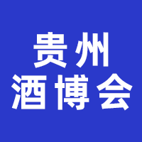 2023��ʮ�����Ї����F�ݣ����H����[��