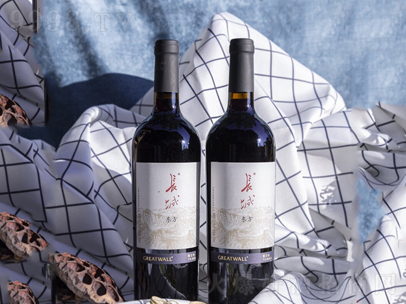 �L�Ǽt�Ɩ|����ɼt���Ѿ�750ml