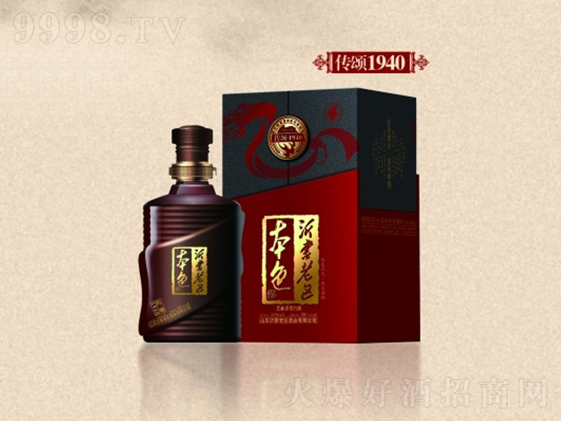 ����1940�����;ơ�39��500ml��