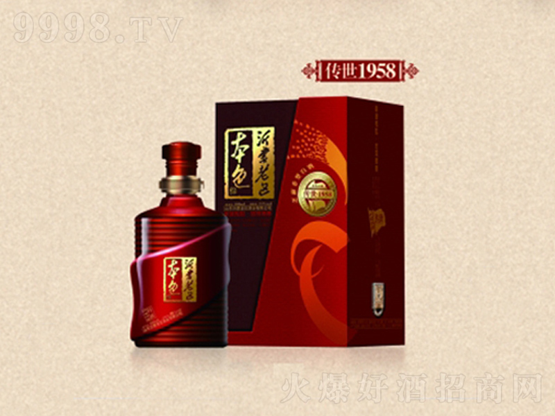 ����1958�����;ơ�39��500ml��