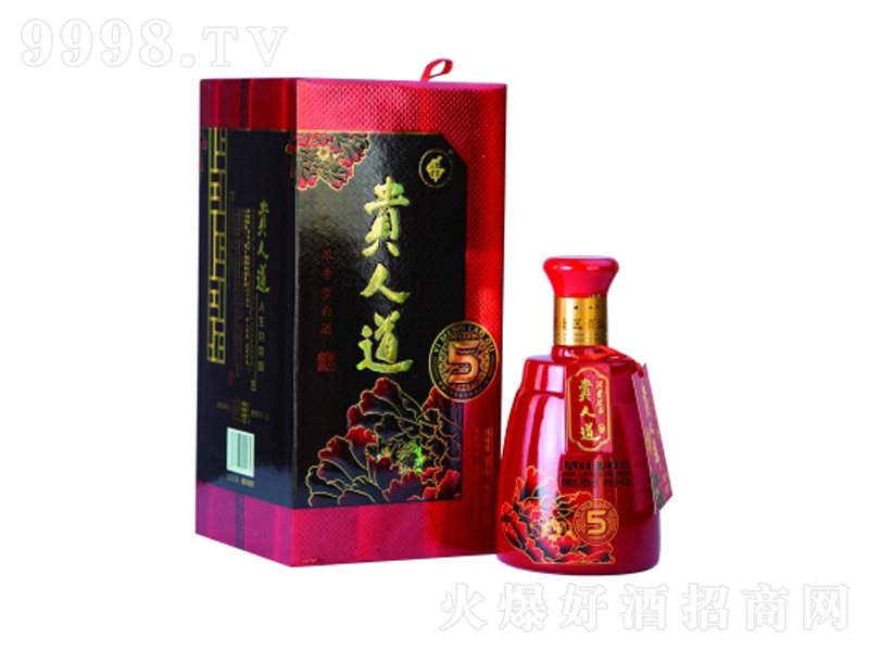 �F�˵�5�����;ơ�39��500ml��