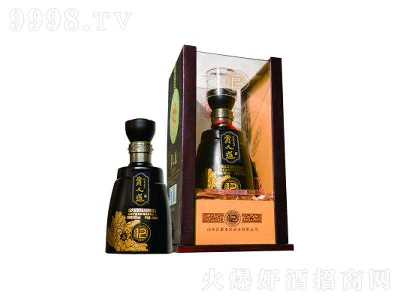 �F�˵�12������;ơ�39��500ml��