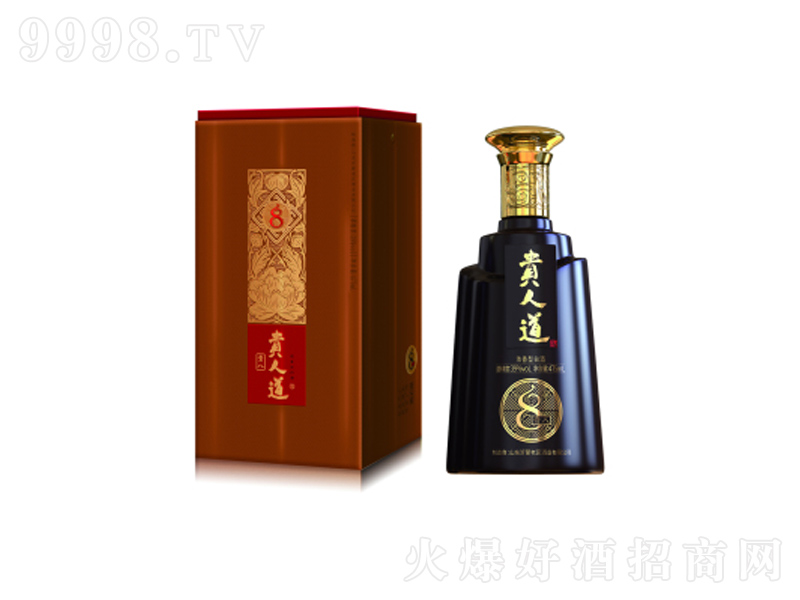 �F�˵��F8�����;ơ�39��500ml��