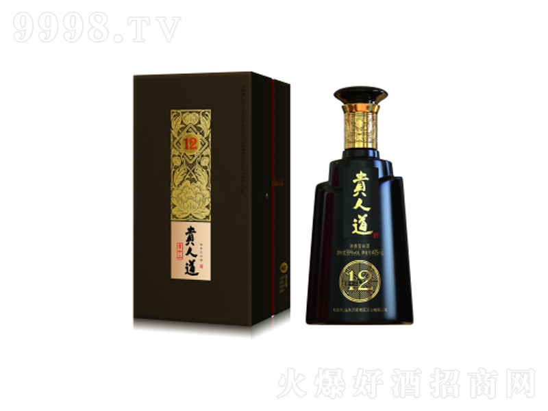 �F�˵��F12�����;ơ�39��500ml��