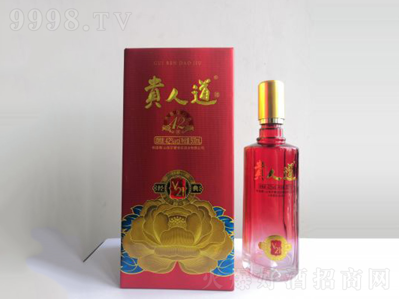 �F�˵���(j��ng)��v21�����;ơ�42��500ml��