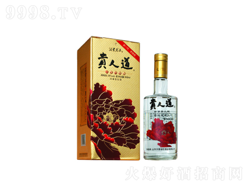 �F�˵��Ɲ����;ơ�36��500ml��