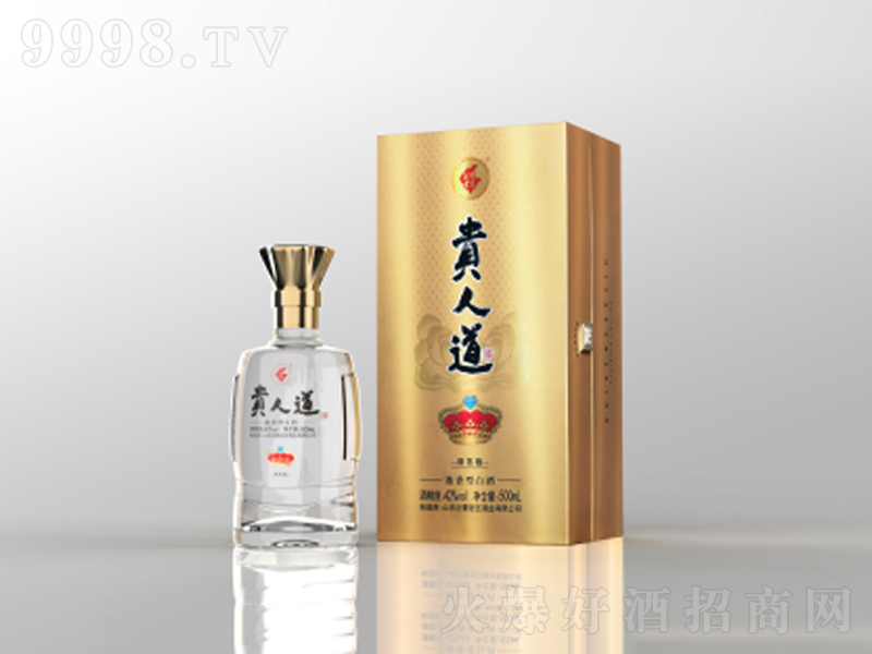 �F�˵��ʹڣ��̄�(w��)�棩�����;ơ�42��500ml��