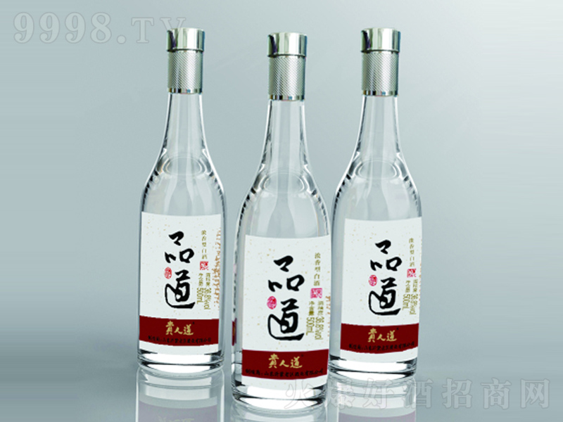 �F�˵�Ʒ�������;ơ�37��500ml��