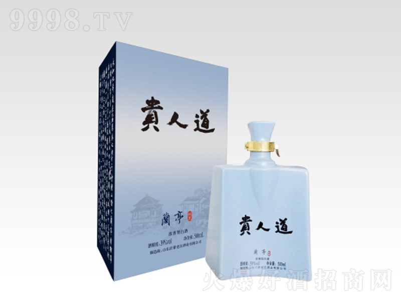 �F�˵��mͤ�����;ơ�39��500ml��