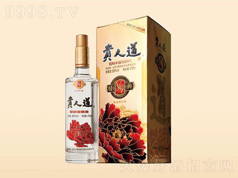 �F�˵��½�(j��ng)��V9�����;ơ�37��500ml��