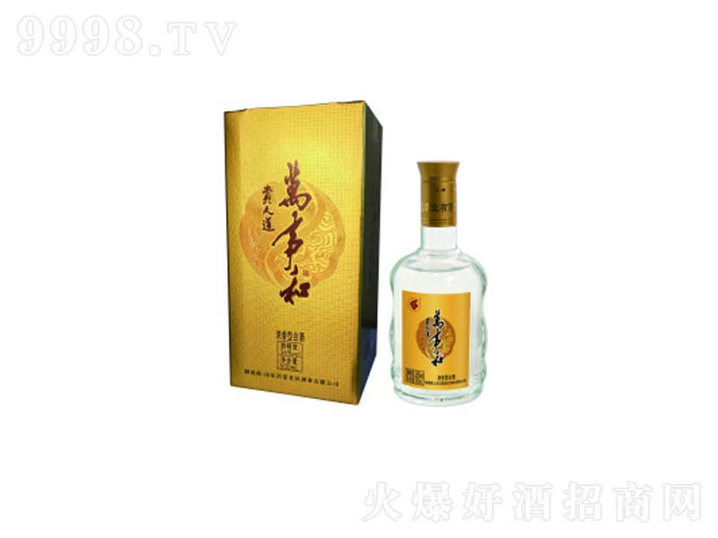 �F�˵��f�º����ǝ����;ơ�42��500ml��