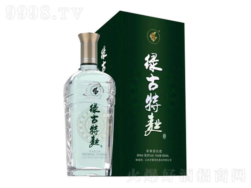 �G������2020������;ơ�37��500ml��