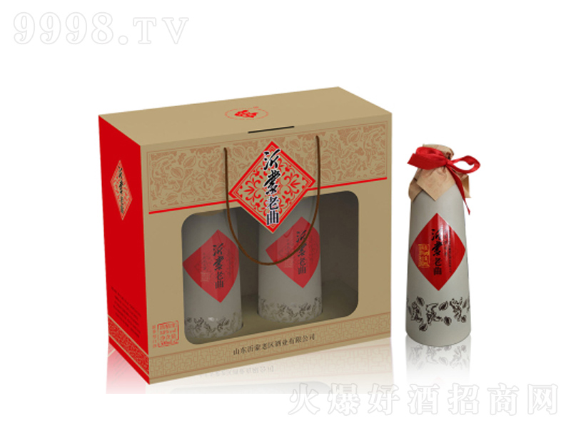 �������������;ơ�38��500ml��-�׾����Ϣ