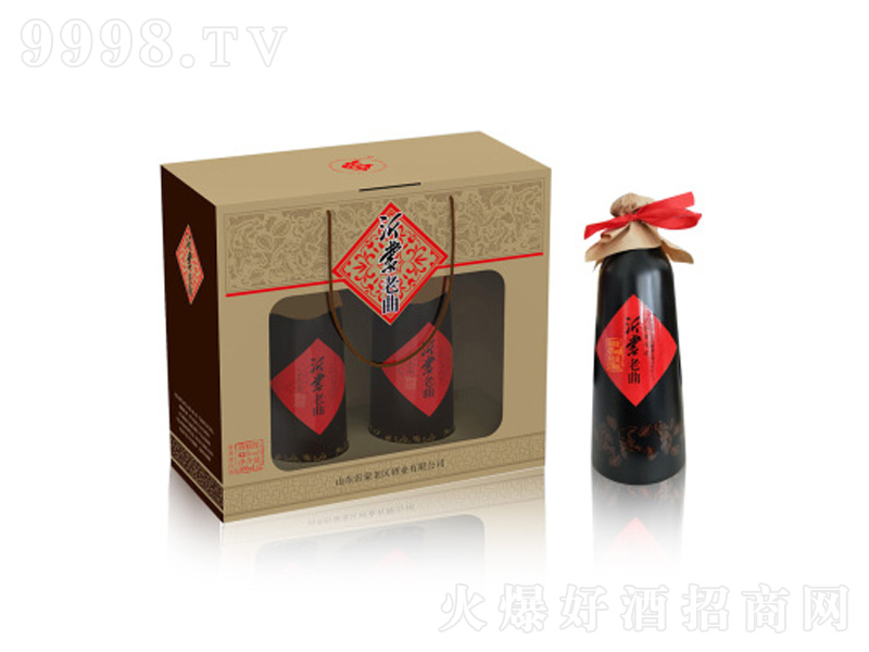 �������������;ơ�42��500ml��