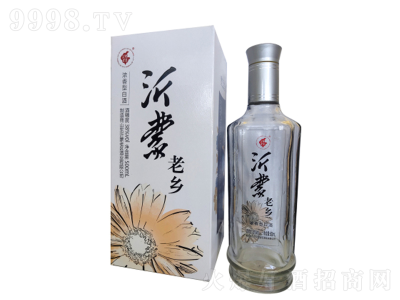 �������l(xi��ng)�ջ�2020������;ơ�38��500ml��