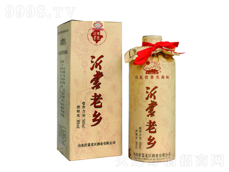 �������l(xi��ng)�����;ơ�38��500ml��