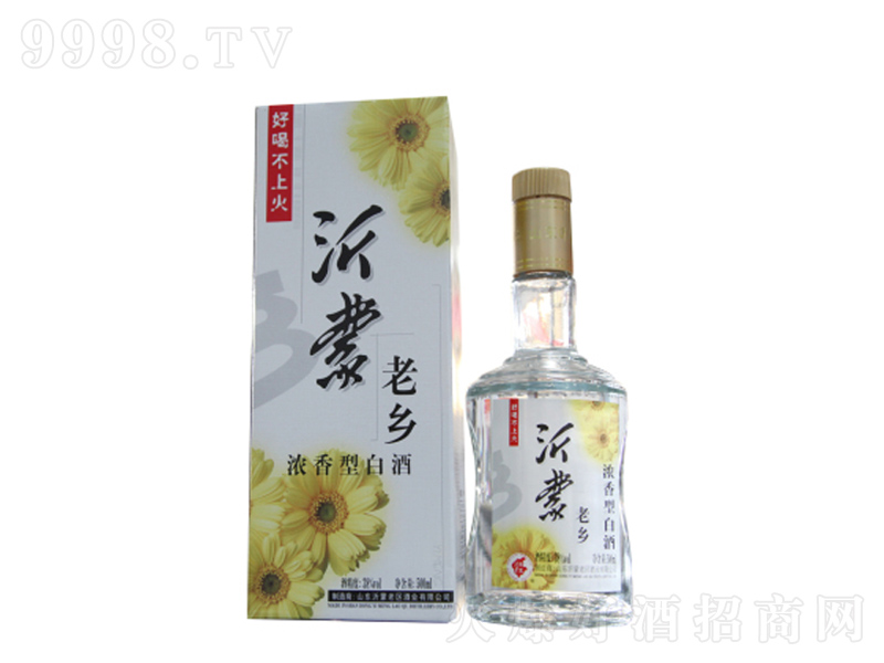 �������l(xi��ng)�ջ��Ɲ����;ơ�38��500ml��