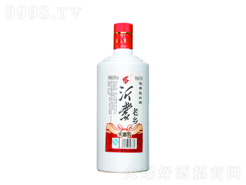 �������l(xi��ng)�����;ơ�39��500ml��