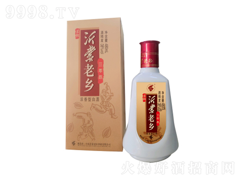 �������l(xi��ng)�������ꐝ����;ơ�38��480ml��