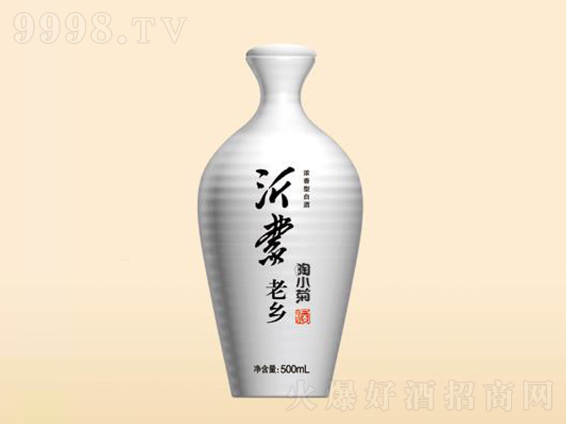 �������l(xi��ng)��С�՝����;ơ�38��500ml��