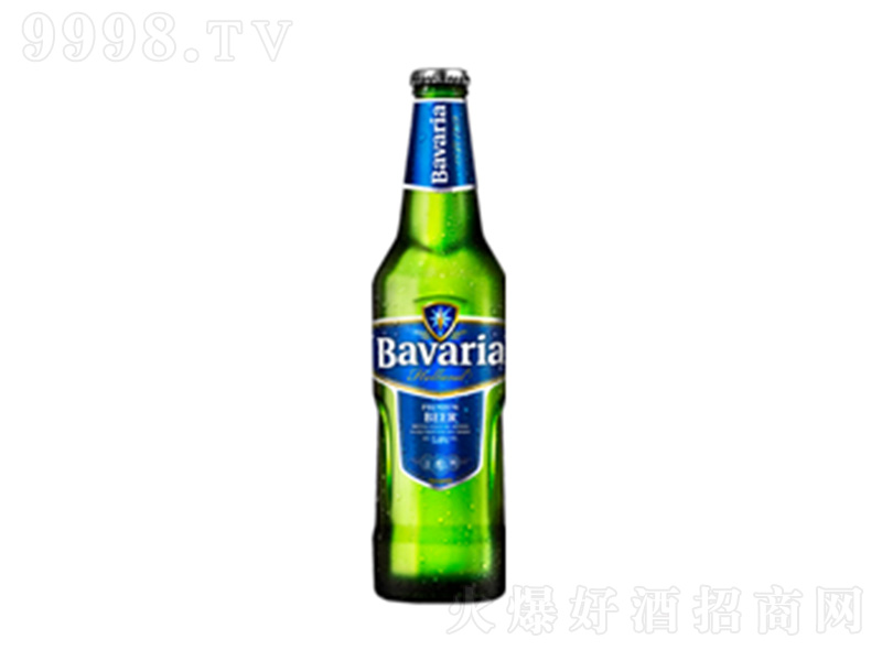 ���mBavariaƤ��ɭơ��ƿ�b330ml