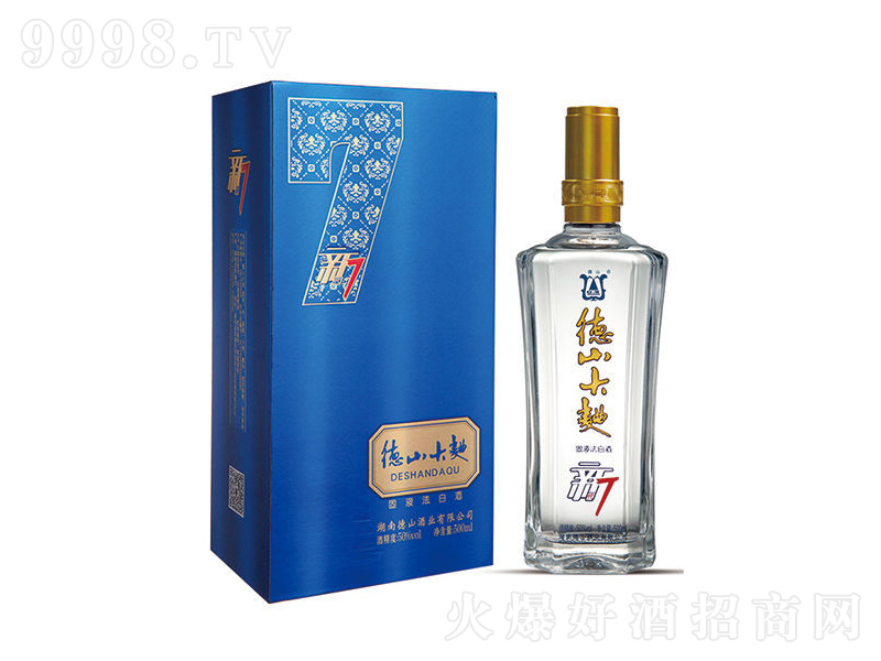 ��ɽ�������ߴ������;ơ�52��500ml��