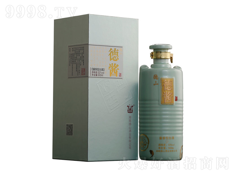 ��ɽ���u����u���;ơ�53��500ml��