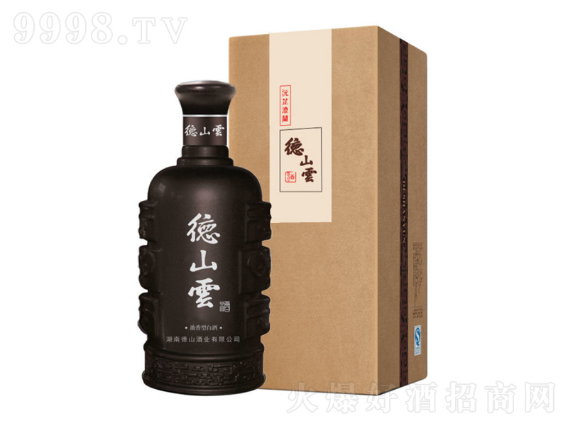 ��ɽ��ɽ�Ɲ����;ơ�52��500ml��