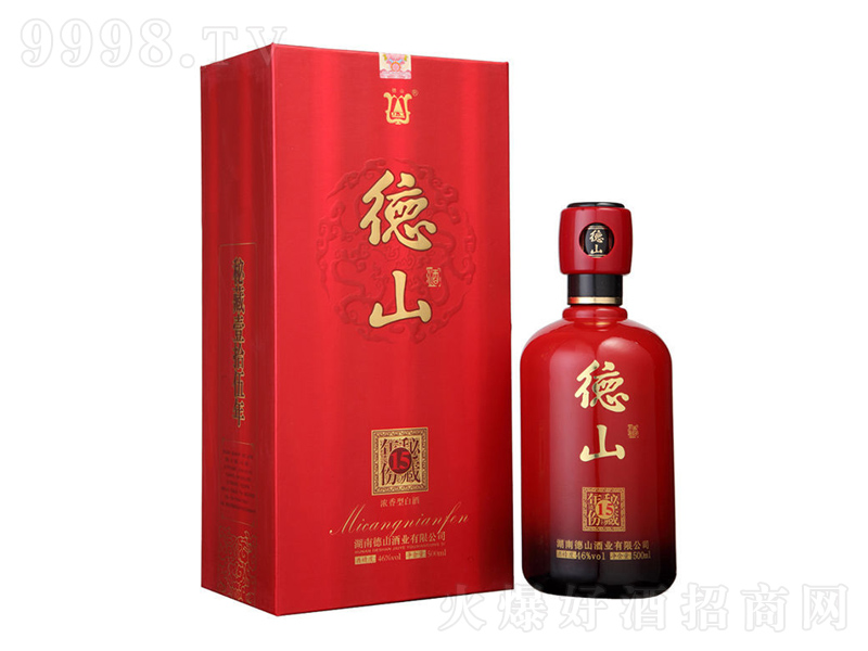 �زص�ɽ15������;ơ�52��500ml��